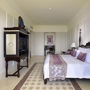 King Suite Ocean View